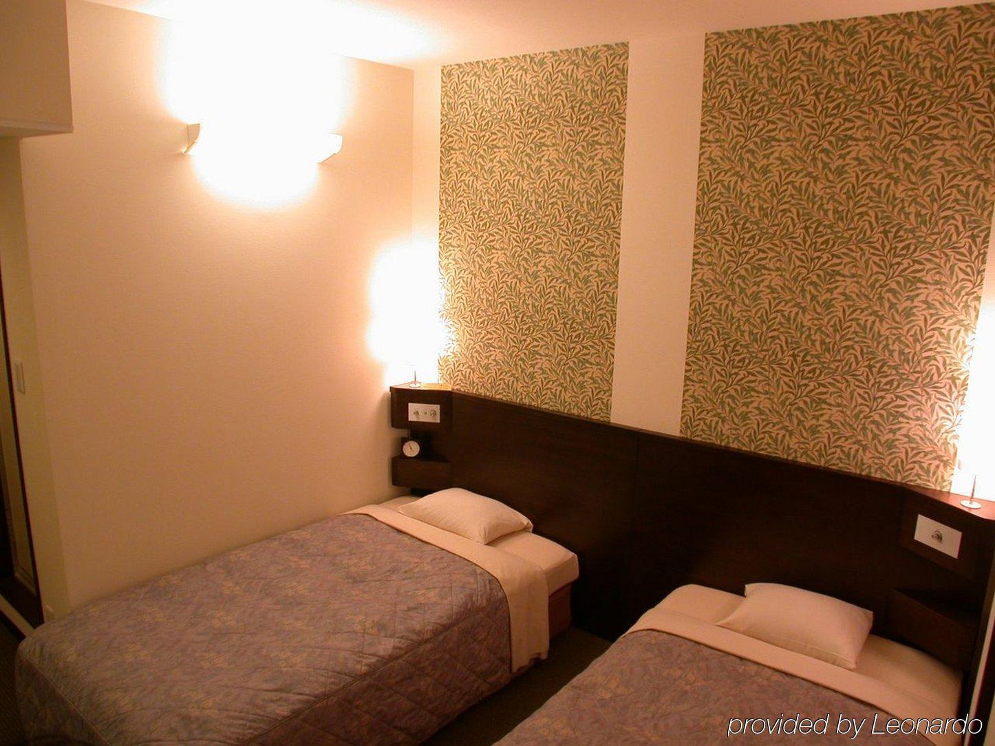 Hachinohe Washington Hotel Hačinohe Exteriér fotografie